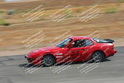 media/May-20-2023-Nasa (Sat) [[10d3e13866]]/Race Group B/Race/